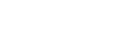 locksmith pros moncton
